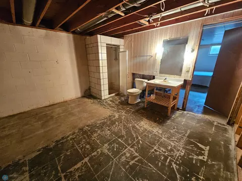 103 4th St S, Fairmount, ND 58030 photo 49