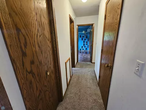 103 4th St S, Fairmount, ND 58030 photo 44