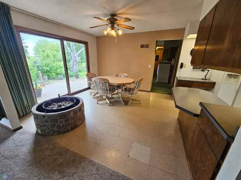 103 4th St S, Fairmount, ND 58030 photo 22