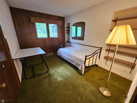 103 4th St S, Fairmount, ND 58030 photo 35