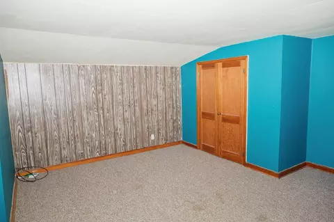 71 Birch St E, Trimont, MN 56176 photo 23