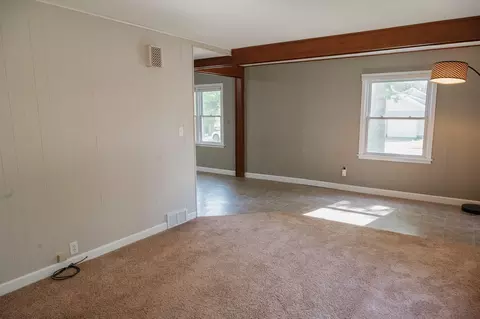 71 Birch St E, Trimont, MN 56176 photo 15