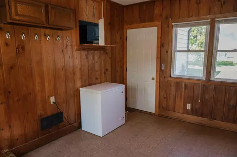 71 Birch St E, Trimont, MN 56176 photo 34