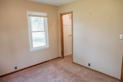 71 Birch St E, Trimont, MN 56176 photo 18