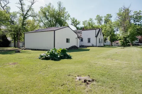 71 Birch St E, Trimont, MN 56176 photo 7
