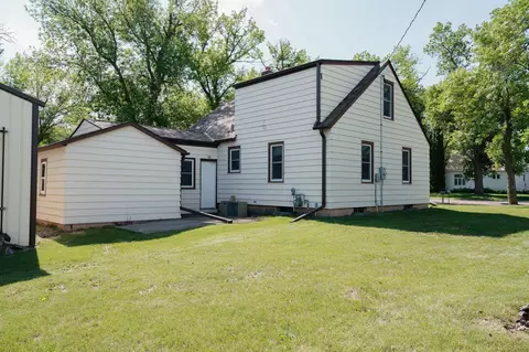 71 Birch St E, Trimont, MN 56176 photo 5