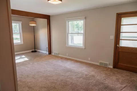 71 Birch St E, Trimont, MN 56176 photo 16