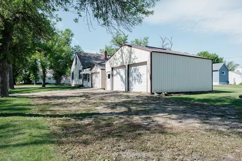 71 Birch St E, Trimont, MN 56176 photo 8