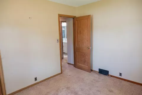 71 Birch St E, Trimont, MN 56176 photo 19