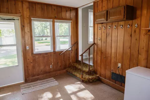 71 Birch St E, Trimont, MN 56176 photo 33