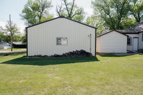 71 Birch St E, Trimont, MN 56176 photo 6