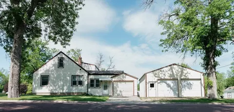 71 Birch St E, Trimont, MN 56176