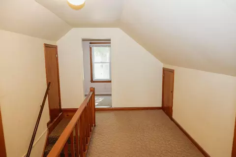 71 Birch St E, Trimont, MN 56176 photo 21