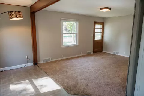 71 Birch St E, Trimont, MN 56176 photo 13