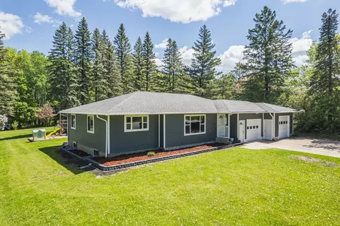 17145 Highland Dr, Detroit Lakes, MN 56501