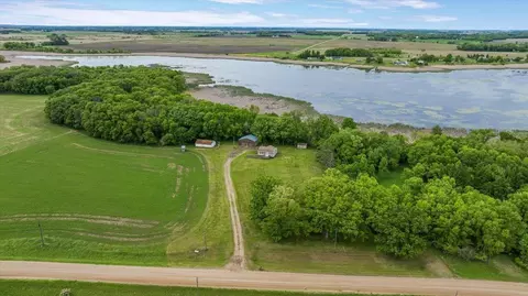 12910 215th St, Brooten, MN 56316