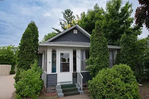 662 Wilson St, Winona, MN 55987