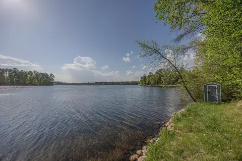 1293 Shadywood Shores Dr NW, Pine River, MN 56474