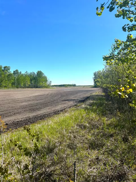 tbd 110th St, Strathcona, MN 56759 photo 13
