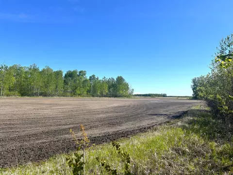 tbd 110th St, Strathcona, MN 56759 photo 14