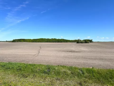 tbd 110th St, Strathcona, MN 56759 photo 39