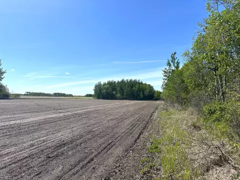 tbd 110th St, Strathcona, MN 56759 photo 33