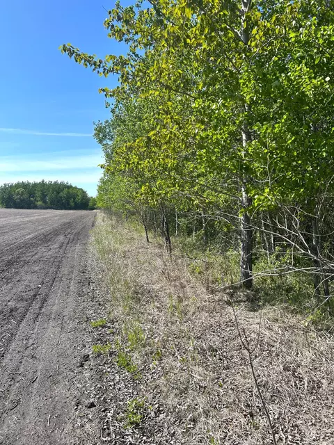 tbd 110th St, Strathcona, MN 56759 photo 32