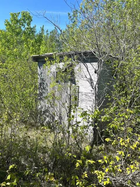 tbd 110th St, Strathcona, MN 56759 photo 30