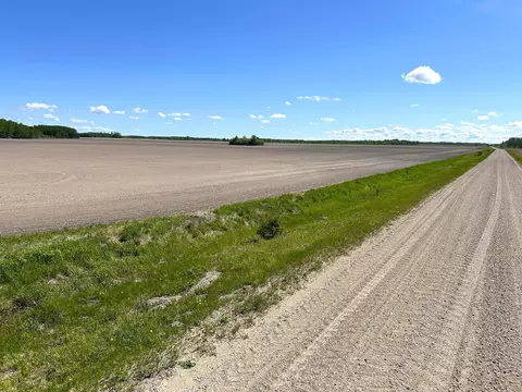 tbd 110th St, Strathcona, MN 56759 photo 42