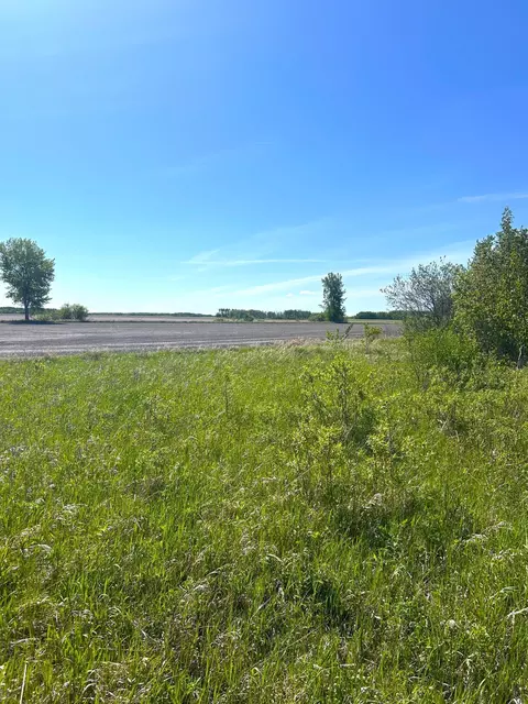 tbd 110th St, Strathcona, MN 56759 photo 29