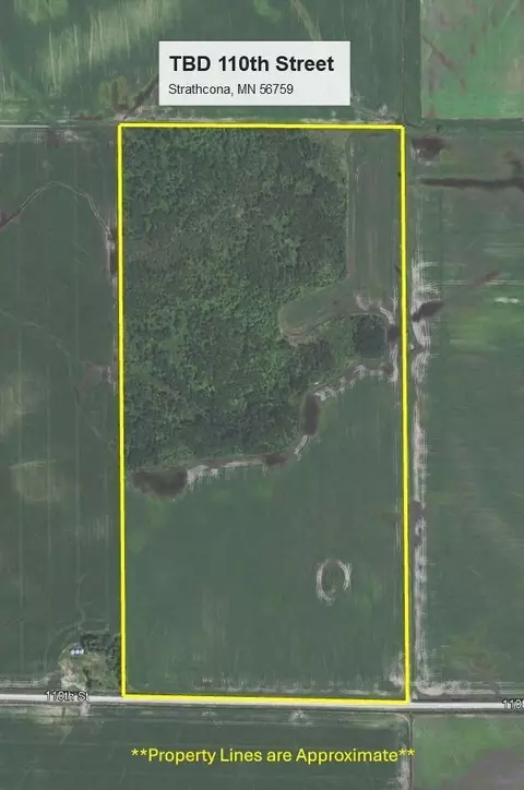 tbd 110th St, Strathcona, MN 56759 photo 51