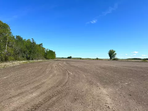 tbd 110th St, Strathcona, MN 56759 photo 37