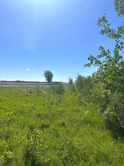 tbd 110th St, Strathcona, MN 56759 photo 27
