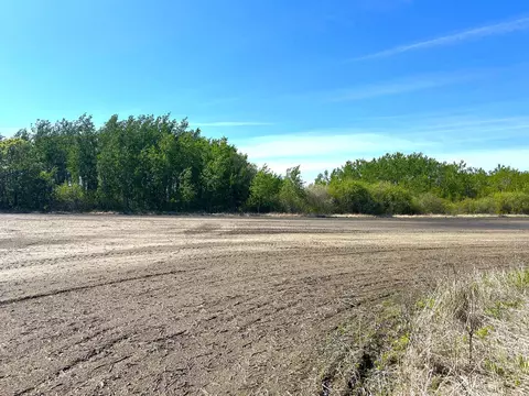 tbd 110th St, Strathcona, MN 56759 photo 35