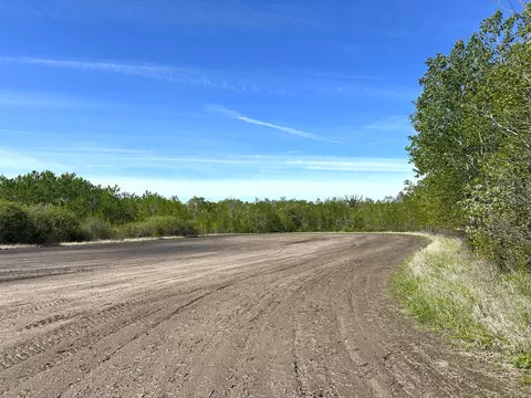 tbd 110th St, Strathcona, MN 56759 photo 36