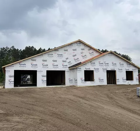 676 Dorado Dr N, Pillager, MN 56473