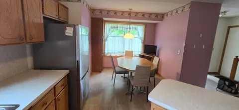 302 8th Ave S, Buffalo, MN 55313 photo 18