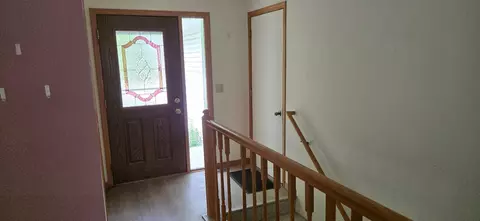 302 8th Ave S, Buffalo, MN 55313 photo 12