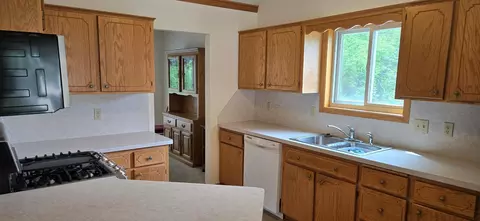 302 8th Ave S, Buffalo, MN 55313 photo 15