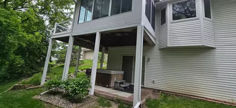302 8th Ave S, Buffalo, MN 55313 photo 11