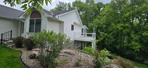302 8th Ave S, Buffalo, MN 55313 photo 3