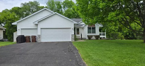 302 8th Ave S, Buffalo, MN 55313