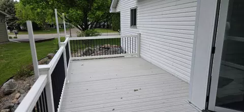 302 8th Ave S, Buffalo, MN 55313 photo 9