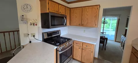 302 8th Ave S, Buffalo, MN 55313 photo 16