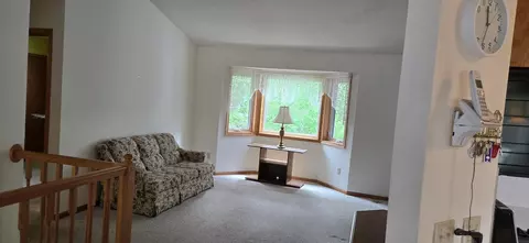 302 8th Ave S, Buffalo, MN 55313 photo 13