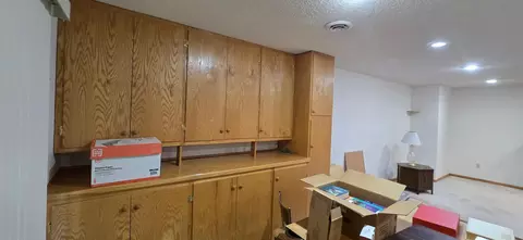 302 8th Ave S, Buffalo, MN 55313 photo 21