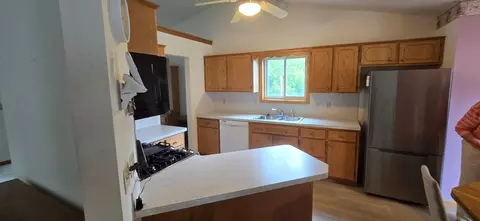 302 8th Ave S, Buffalo, MN 55313 photo 17
