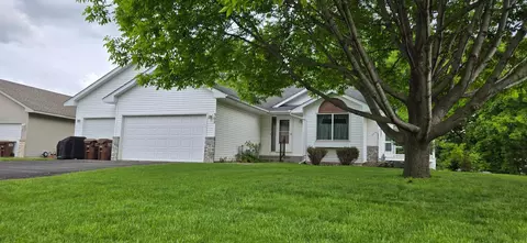 302 8th Ave S, Buffalo, MN 55313 photo 2