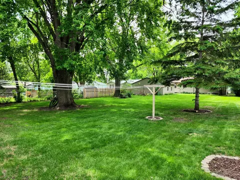 800 17th St SW, Willmar, MN 56201 photo 6