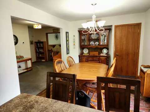 800 17th St SW, Willmar, MN 56201 photo 10